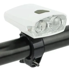 lampka-rowerowa-przednia-led-twin-usb-wodoodpornosc-ipx4