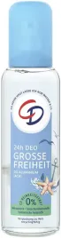 cd-grosse-freiheit-bryza-morska-deo-spray-w-75ml
