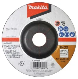 makita-125x6-mm-tarcza-do-szlifowania-metalu-inox