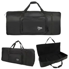 torba-pokrowiec-futeral-ochronny-na-pianino-keyboard-klawisze-97x40x15cm