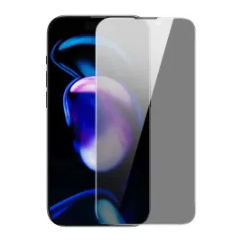 szklo-hartowane-do-iphone-14-pro-na-caly-ekran-0-4mm-filtr-anti-spy-zestaw