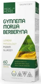 medica-herbs-gymnema-morwa-berberyna-glukoza-60-kapsulek