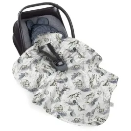 babysteps-kocyk-otulacz-do-fotelika-wolf-moonlight-shadow