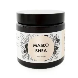 lullalove-maslo-shea-do-ciala-naturalne