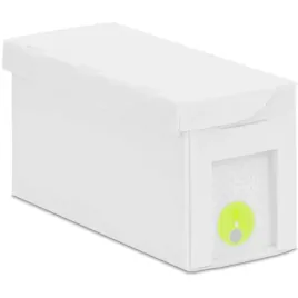 ul-odkladowy-langstrotha-z-tworzywa-sztucznego-na-5-ramek