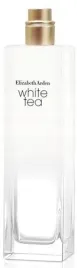 elizabeth-arden-white-tea-edp-w-100ml