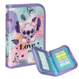 piornik-pojedynczy-stitch-disney-pastel-clipper-coolpack