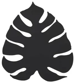 kinkiet-w-ksztalcie-liscia-35x39-lampa-scienna-monstera-metalowa-czarna