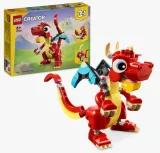 lego-creator-31145-czerwony-smok