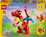 lego-creator-31145-czerwony-smok-stan-nowy-plec-unisex