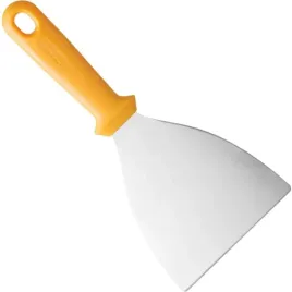 szpatula-do-pizzy-heavy-duty-263-x-132-mm