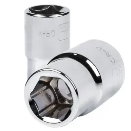 klucz-nasadka-1-2-6-katny-28-mm-richmann-c1528
