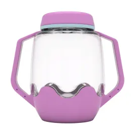 glo-pals-sloik-sensory-do-napelnia-wodafioletowy