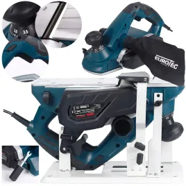 strug-elektryczny-do-drewna-heblarka-hebel-strugarka-stolarski-stolowy