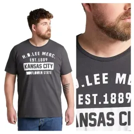 lee-ss-kansas-city-tee-meski-t-shirt-koszulka-m