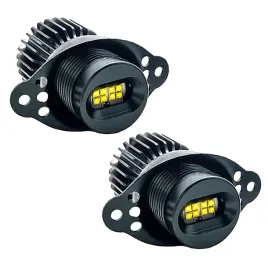 zestaw-2x-led-marker-bmw-e90-e91-lci-polift-ringi-mocne-160-watt-zarowka