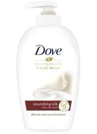 dove-liquid-hand-wash-silk-mydlo-do-rak-250-ml