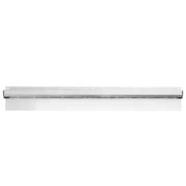 listwa-do-bonowania-zamowien-aluminium-dl-600-mm-hendi-513705