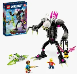 lego-dreamzzz-71455-klatkoszmarnik
