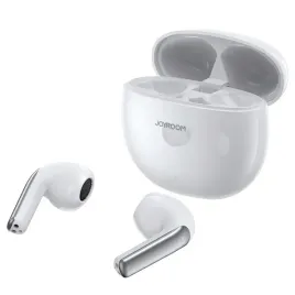 sluchawki-bezprzewodowe-jpods-series-tws-enc-ipx4-biale