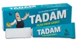 klej-szewski-tadam-9-gr-pox-szew-pojemnosc-9-ml