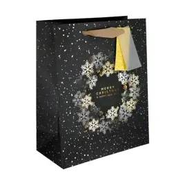 torebka-prezentowa-sniezynki-snieg-23-x-18-x-10-cm-prezent-boze-narodzenie