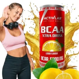 aminokwasy-w-plynie-bez-cukru-bcaa-xtra-drink-activlab-cytrynowy-330-ml
