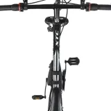 torba-rowerowa-pod-rame-1-5l-czarna-waga-100-g