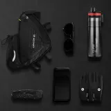 torba-rowerowa-pod-rame-1-5l-czarna-material-dominujacy-nylon