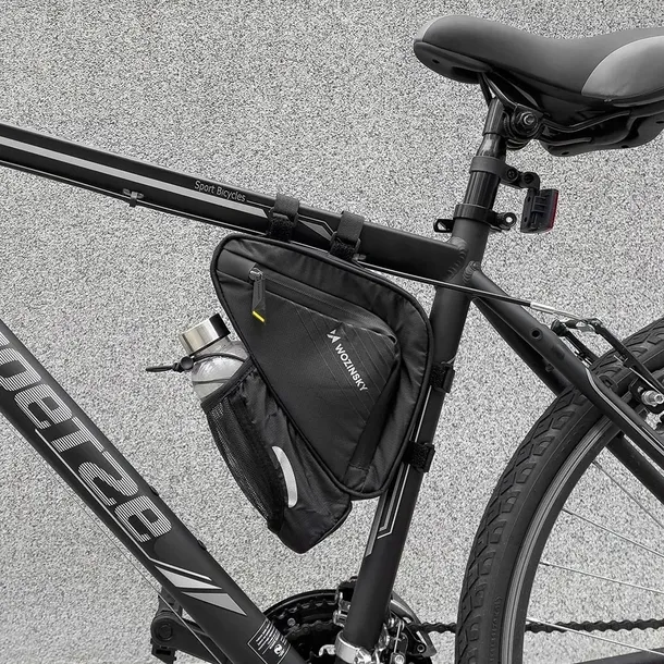 torba-rowerowa-pod-rame-1-5l-czarna-cechy-dodatkowe-uchwyt-do-transportu-wodoszczelnosc