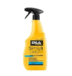 erla-table-cleaner-do-mycia-blatow-stolikow-lady-krzesel-itp-750ml