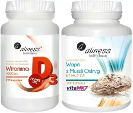 aliness-witamina-d3-forte-4000-j-m-wapn-z-muszli-ostryg-z-k2-mk7-i-d3