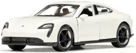 porsche-taycan-turbo-s-kolekcjonerski-metalowy-model-samochodu-welly-134