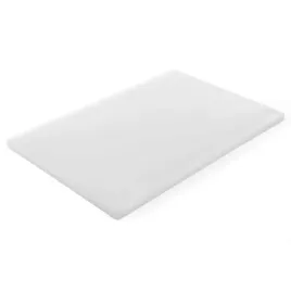deska-do-krojenia-haccp-do-nabialu-450x300mm-biala-hendi-825518