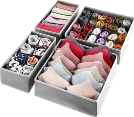 organizer-do-szuflady-szafy-na-bielizne-skarpetki-ubrania-zestaw-4-szt