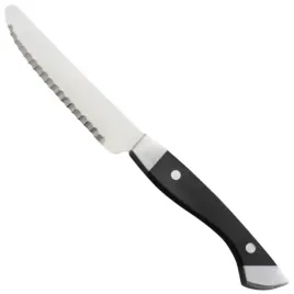 noz-do-stekow-z-zabkami-nierdzewny-uchwyt-z-tworzywa-pom-dl-130-mm-hendi