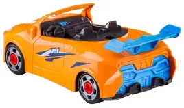 samochod-rc-auto-lamborghini-do-rozkrecania-24ghz