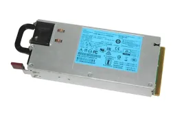 zasilacz-hp-proliant-ml30-gen9-or-460w-12v-or-499249-001or-2-szt