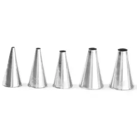 koncowki-do-rozkow-rekawow-cukierniczych-do-dekorowania-stalowe-2-10mm-5szt