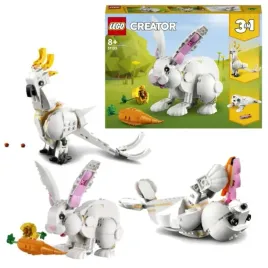 lego-creator-31133-bialy-krolik