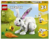 lego-creator-31133-bialy-krolik-stan-nowy