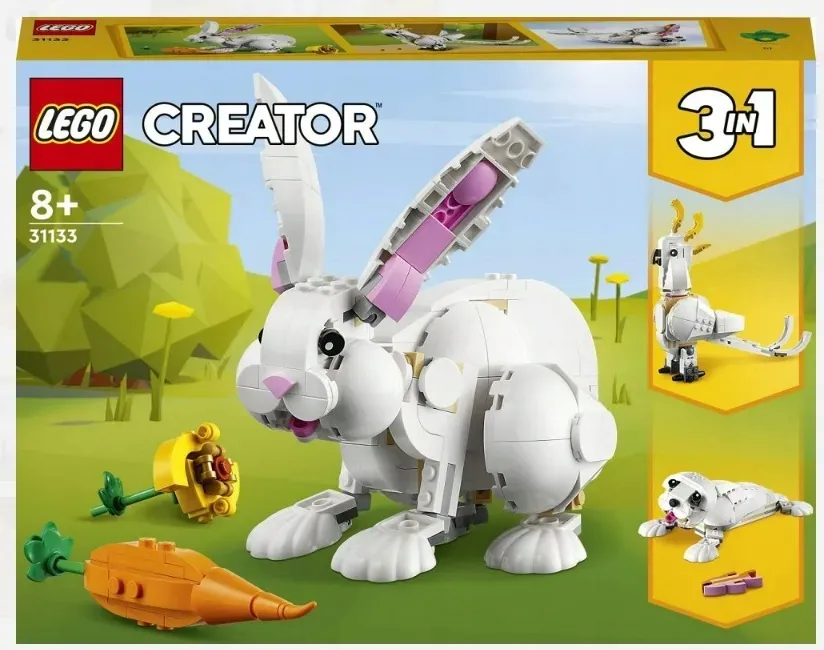 lego-creator-31133-bialy-krolik