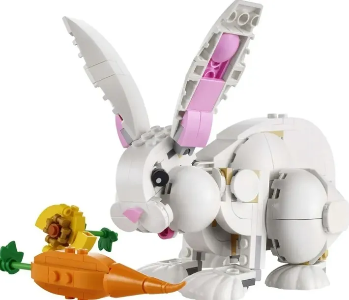 lego-creator-31133-bialy-krolik-plec-chlopcy-dziewczynki