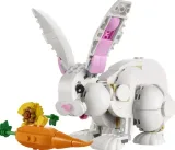 lego-creator-31133-bialy-krolik-plec-chlopcy-dziewczynki