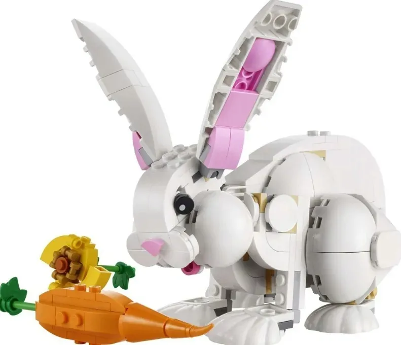 lego-creator-31133-bialy-krolik