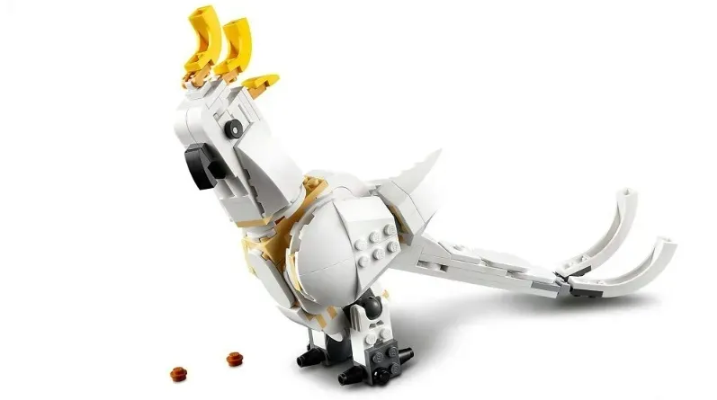 lego-creator-31133-bialy-krolik