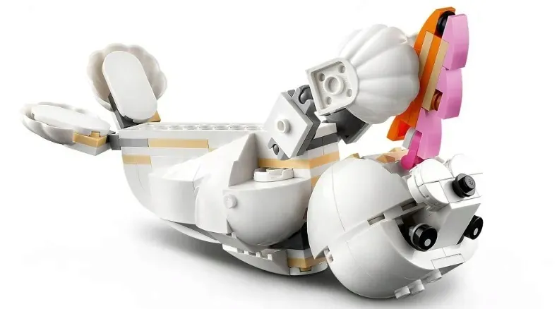 lego-creator-31133-bialy-krolik-stan-nowy