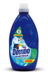 plyn-zel-do-prania-higieniczny-wloski-skuteczny-38-pran-1-75l-delfino