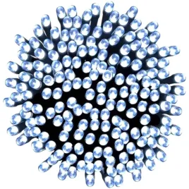 lampki-choinkowe-biale-zimne-200-led-swieta-dekoracje-ozdoby-choinkowe