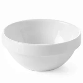 miseczka-do-przekasek-redondo-tapas-mini-porcelana-zestaw-6szt-hendi-784